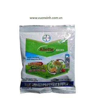 Aliette 800WG
