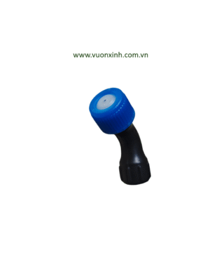 Béc phun sương 1 đầu DP-01