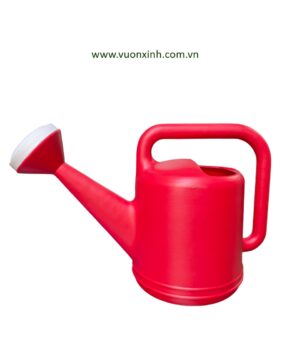 Bình tưới 5 lít