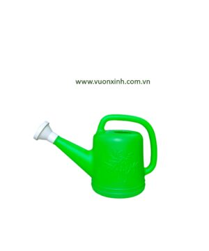 Bình tưới hoa sen 3 lít