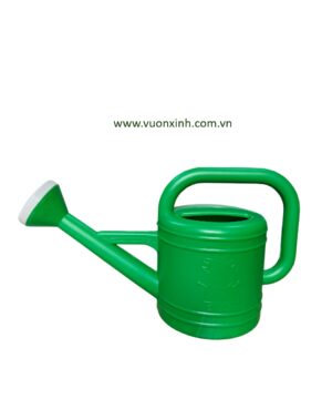 Bình tưới nhựa 2 lít