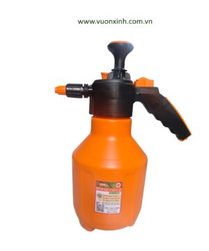 Bình Xịt SUVINA 1.5 LÍT