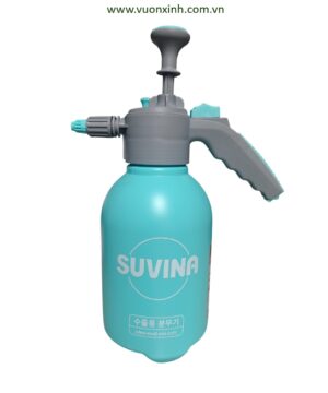 Bình Xịt SUVINA 2 LÍT