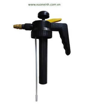 Bộ thay thế bình 1L-2l DUDACO