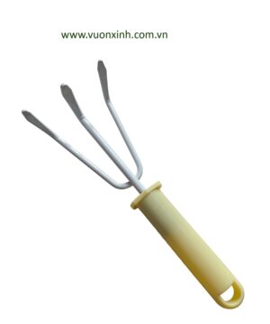 Cào làm vườn TAKAYO