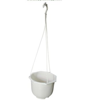 Chậu nhựa treo nhỏ T15-12