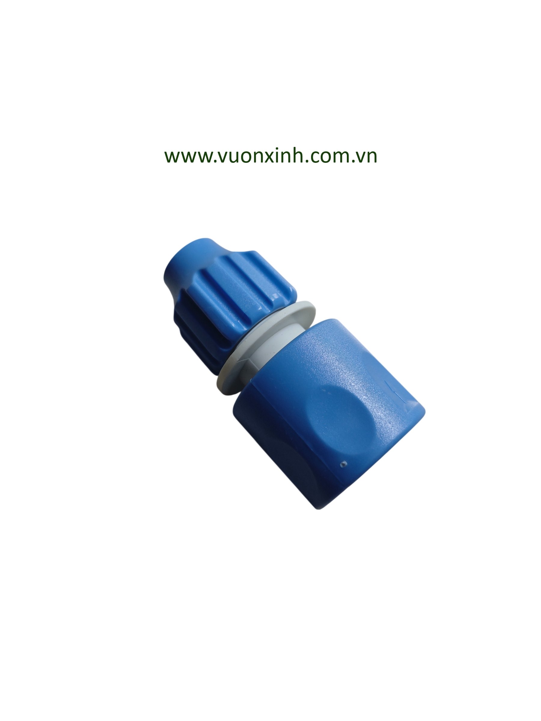 Cút nối nhanh 3133J ra ống mềm 8-10mm
