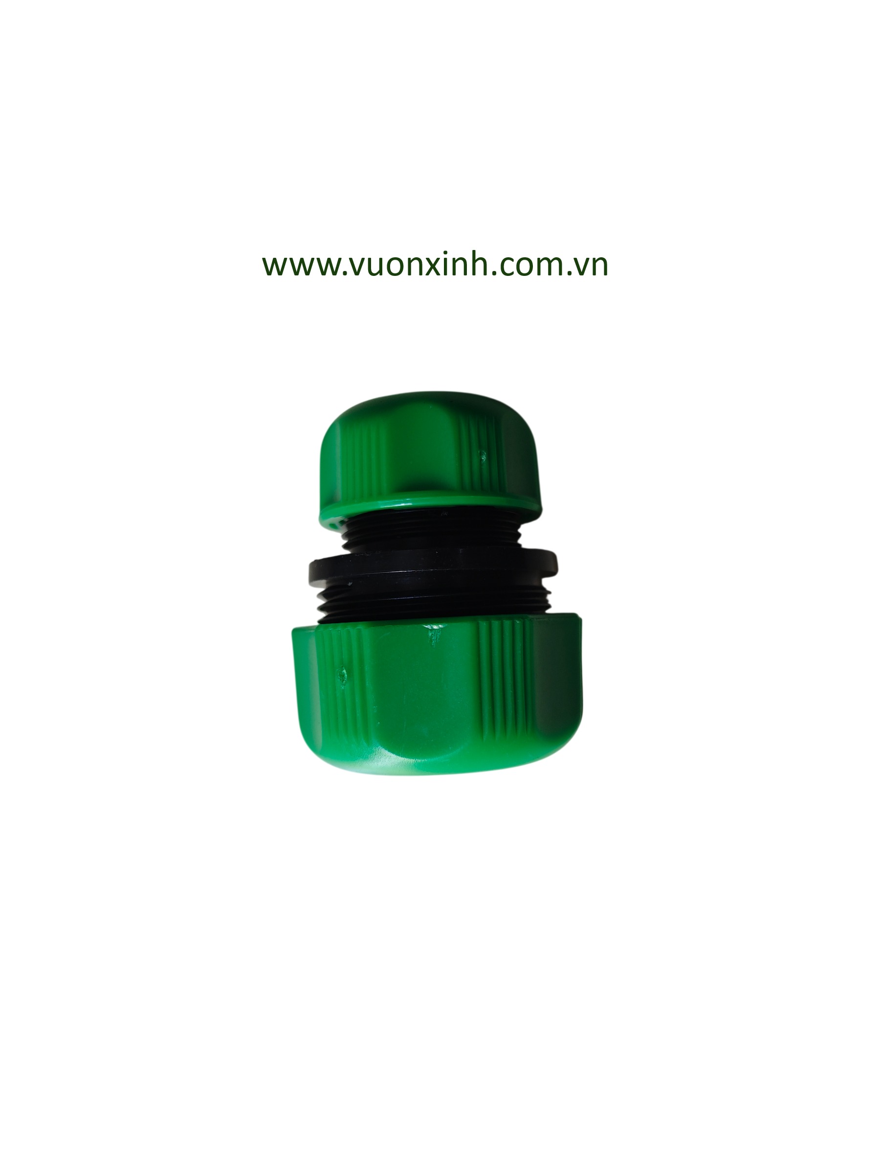 Cút nối ống mềm 20-16 - Ảnh 2