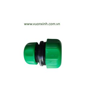 Cút nối ống mềm 20-16