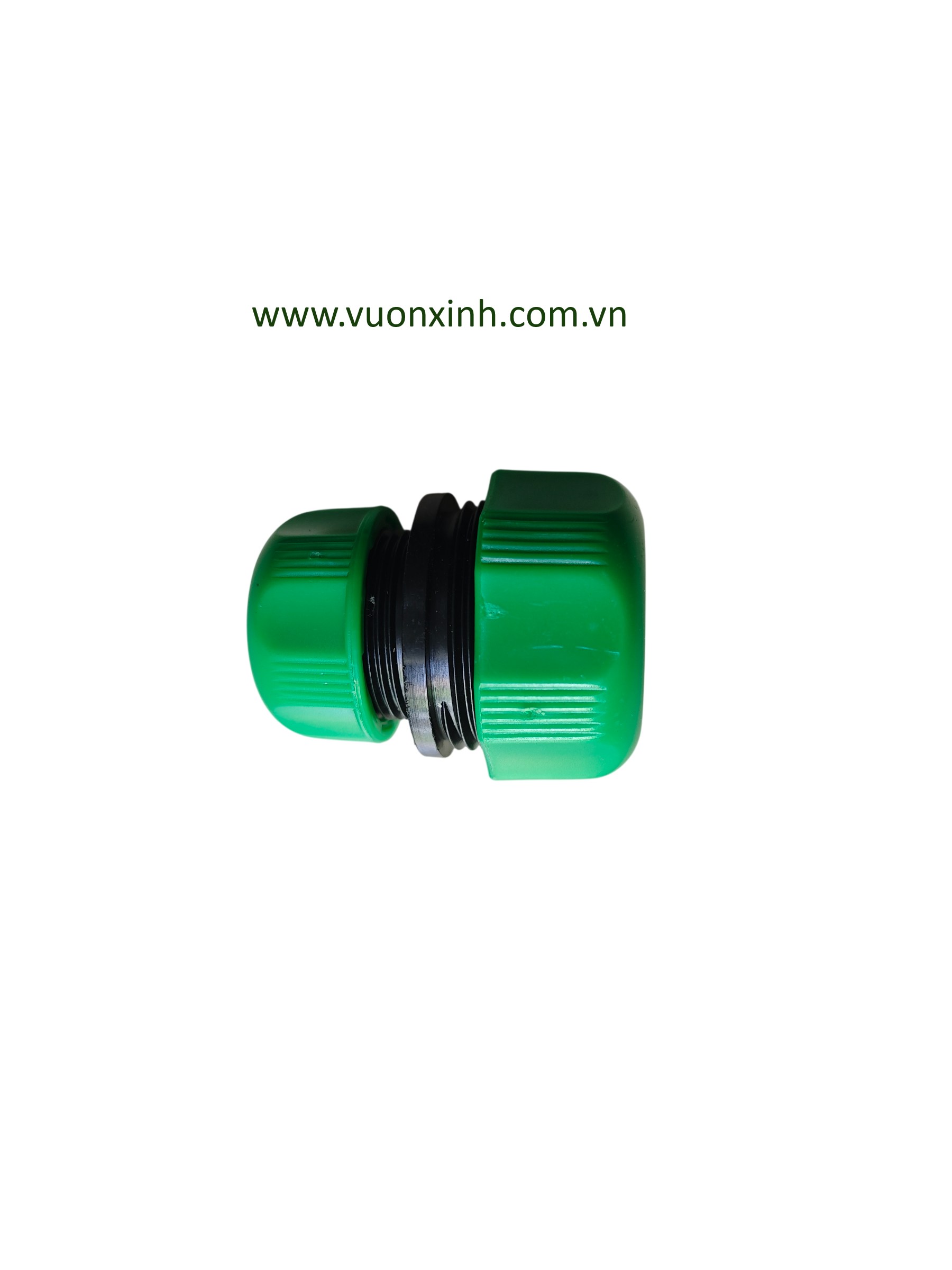 Cút nối ống mềm 20-16