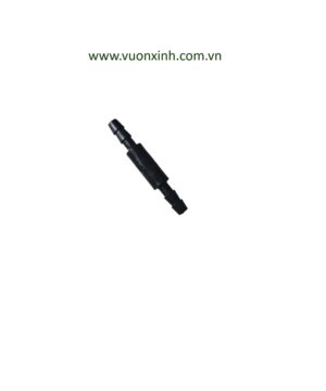 Cút nối thẳng 2 đầu ống 5mm