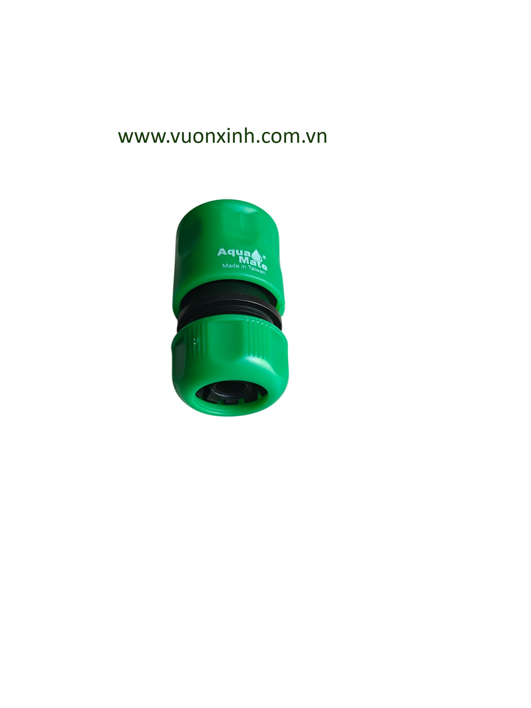 Đầu nối nhanh_Ống 16 - Ảnh 2