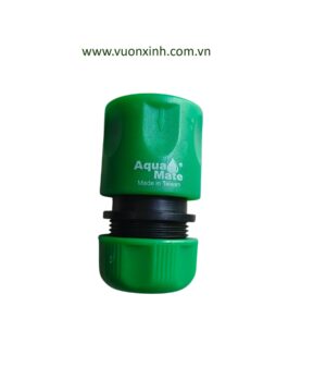 Đầu nối nhanh_Ống 16