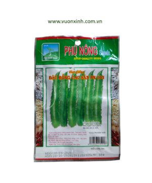 Đậu rồng cao sản PN-103