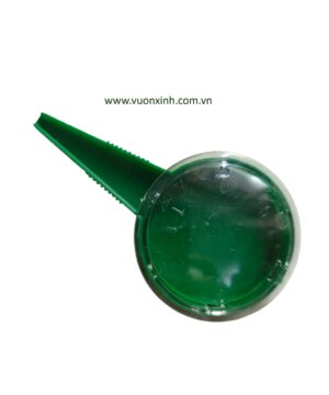 Dụng cụ gieo hạt cầm tay mini