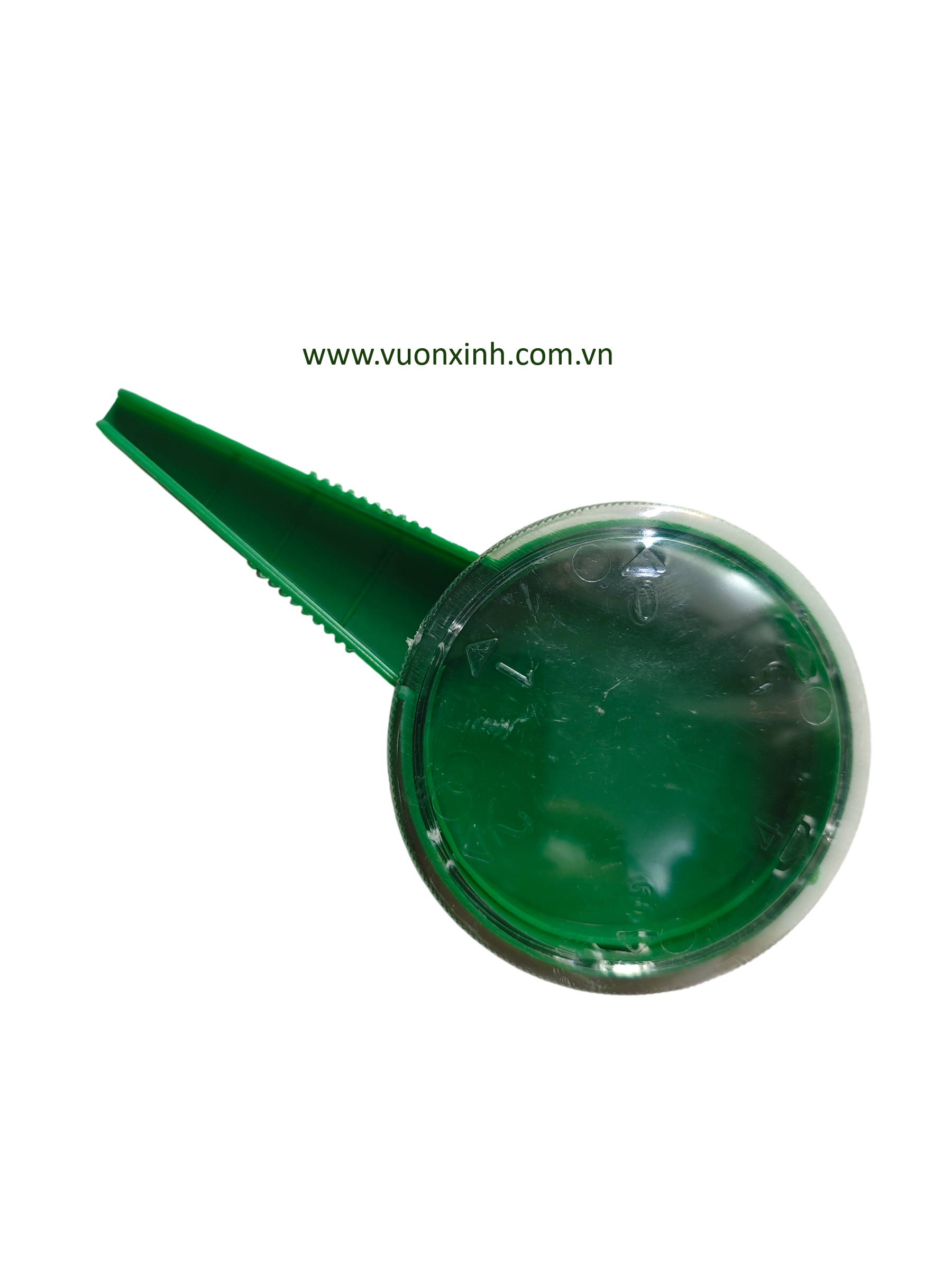 Dụng cụ gieo hạt cầm tay mini