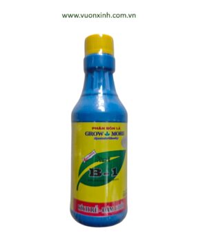 Grow More VitaminB1_500ml