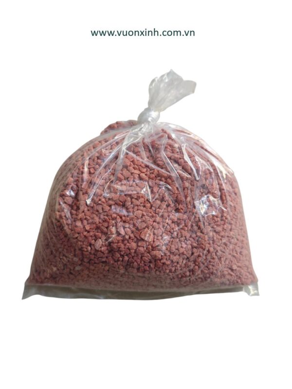 Phân Kali _ 1kg