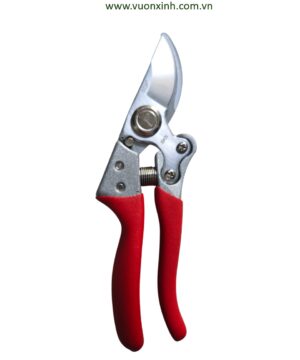 KÉO CẮT CÀNH CÁN ĐỎ SK5 (V11)