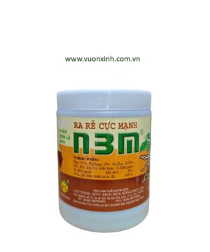 KÍCH THÍCH RA RỄ N3M _500gr