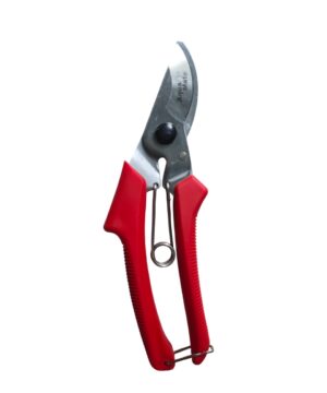 Kéo Cao cấp AQUAMATE PS-739