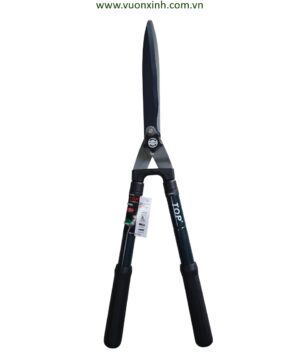 Kéo cắt cỏ, cắt tỉa cán có tăng TOP