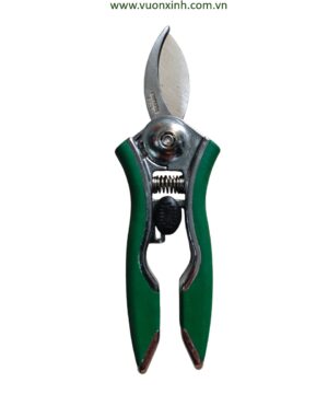 Kéo cắt tỉa SENTAN 820