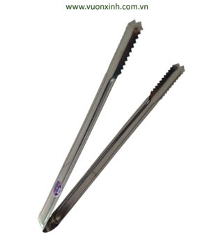 Kẹp gắp inox