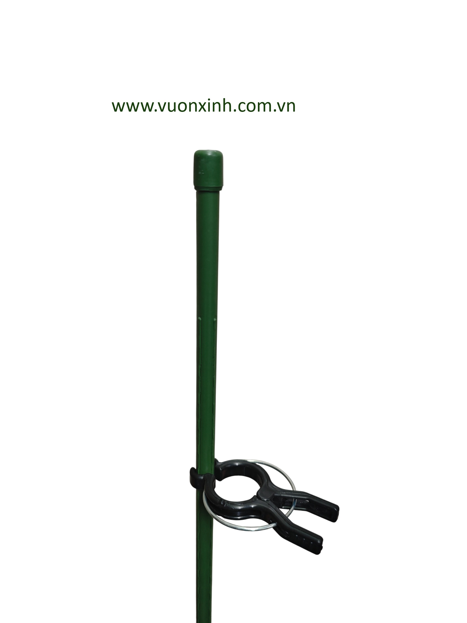 Kẹp giữ thân cây phi 8-11 - Ảnh 3