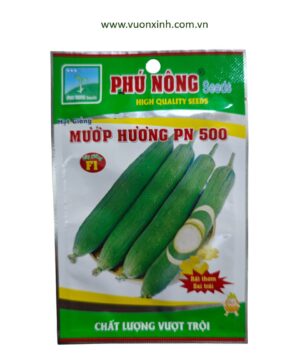 Mướp Hương PN 500