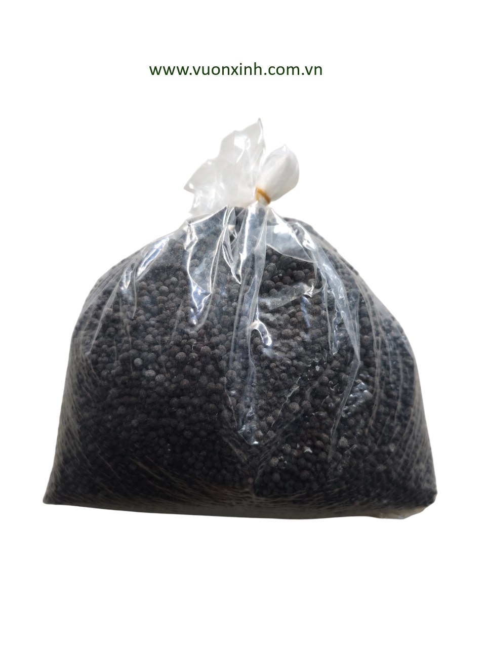 Phân DAP _ Gói 1kg