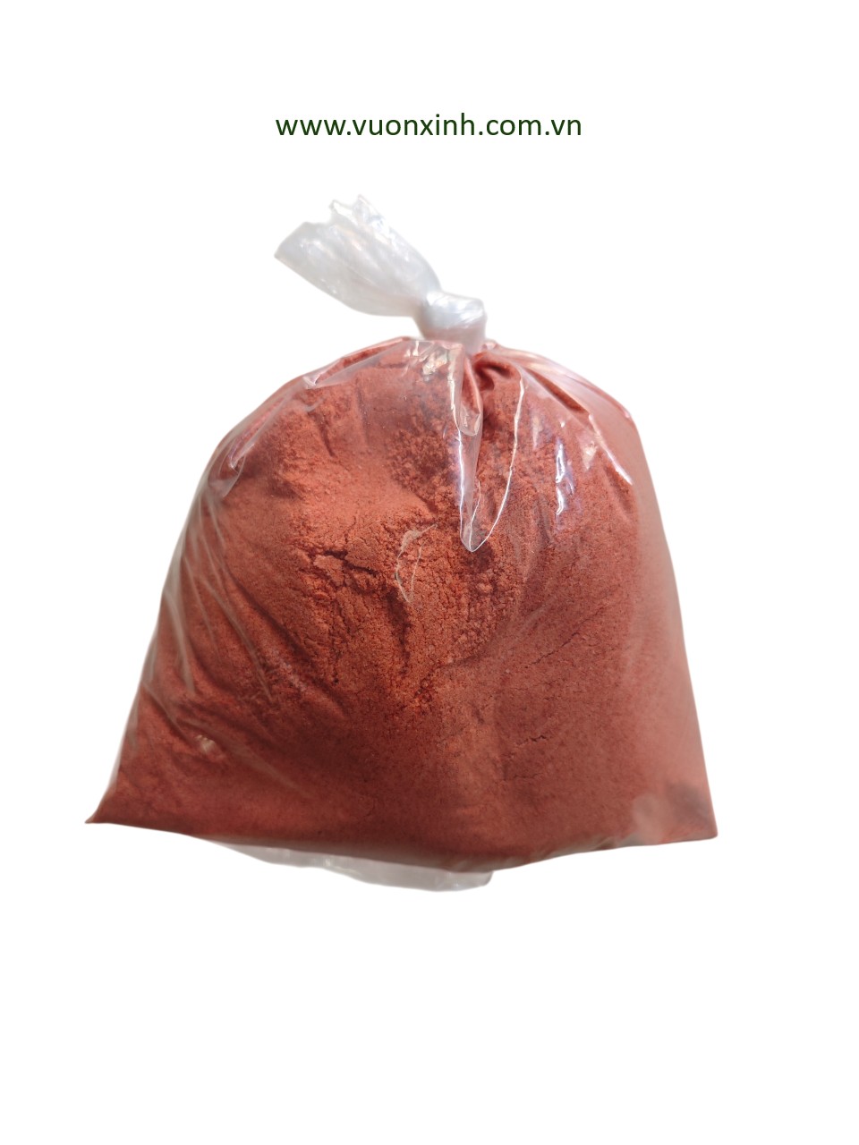Phân Kali _ 1kg