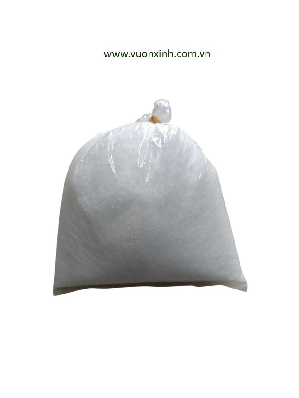 Phân Urê_Phân Đạm_1kg