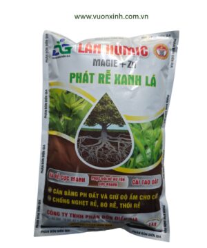 Phân bón Lân humic_1kg