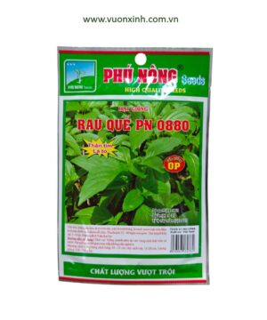 Rau Quế PN 0880