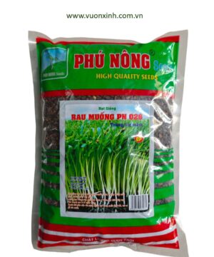 Rau muống (Trồng lấy mầm) PN026 _1KG