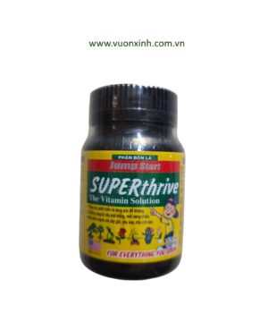 Superthrive Jump star Grow More 100ml