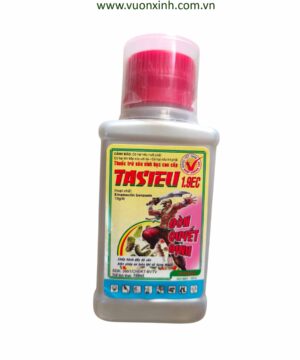 TASIEU 1.9EC 100ml