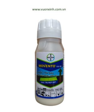 MOVENTO 150OD