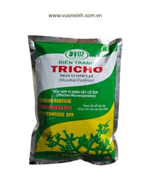 TRICHO ĐIỀN TRANG 500GR