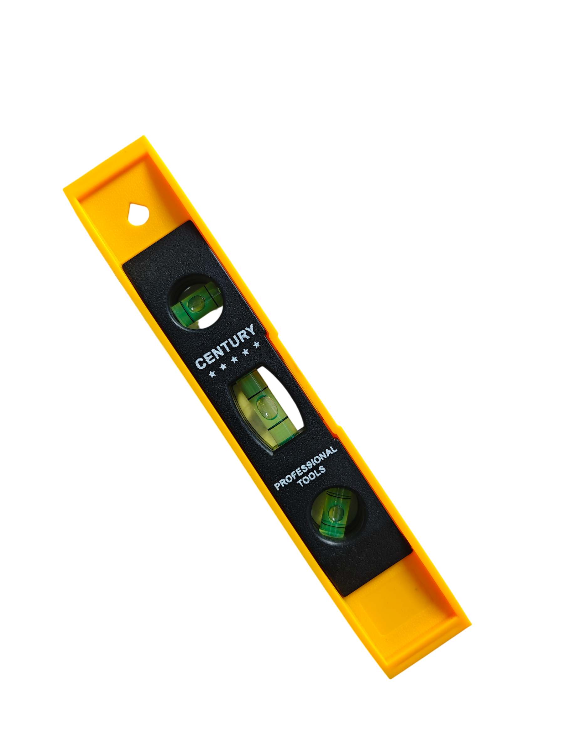 Thước Cân Thủy_20cm - Ảnh 2