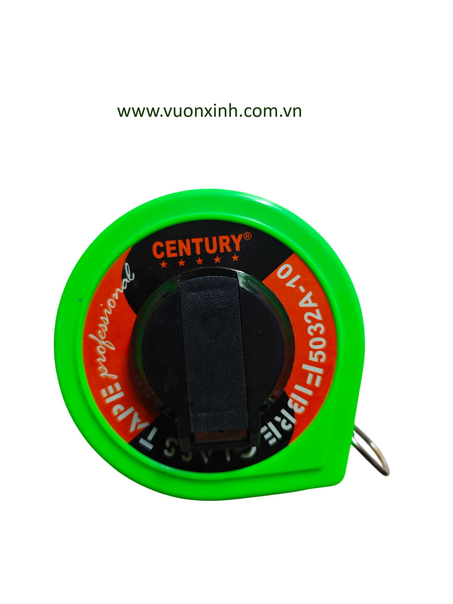 Thước dây 10m-Century - Ảnh 2