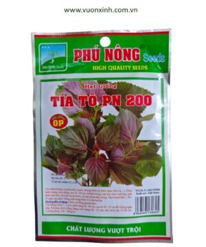 Tía Tô PN-200