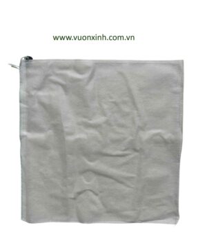 Túi bọc Trái (Bưởi-Dưa lưới) kích thước 30x30.2cm
