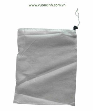 Túi bọc Trái (Xoài-Bơ) kích thước 22.5x30cm