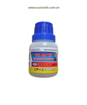 VUA BỌ TRĨ - KASAKIUSA 95EC 20ML