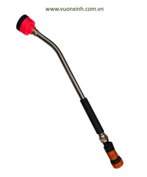 Vòi tưới siêu mịn 1000 lỗ _ 60cm