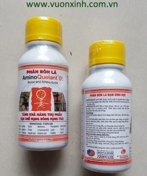 AminoQuelant 05 (Boron and Amino Acids)_100ml