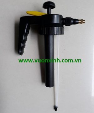 Bộ thay thế bình 1L-2l