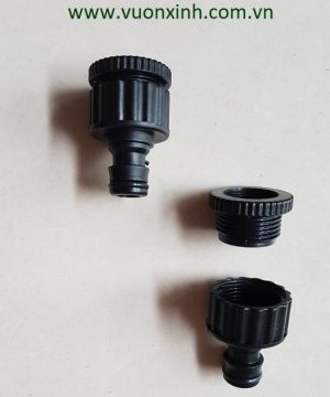 Đầu khớp nối đuôi chuột